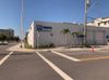 1850-1890 NW 7th Ave photo